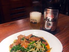 -桂马·日本料理·海胆·海鲜饭·酒场(民主广场店)