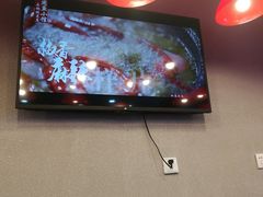 -周鱼小馆石锅酸菜鱼(活力汇店)