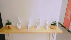 -馨媛瑜伽普拉提