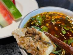 -川西坝子火锅(清江东路3.0直营店)