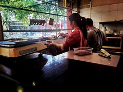 -吾家香港烧腊专门店