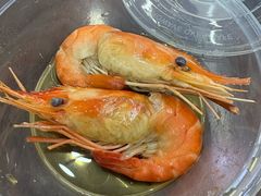 -蟹上黄·蟹黄面·江南糖水(人民广场店)
