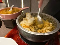 -蟹榭·莳鲜(虹桥高岛屋店)