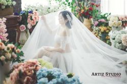 -THE QUEEN(北京店)