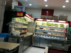 android_upload_pic-杨国福麻辣烫(万达后街店)