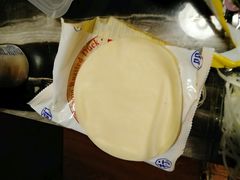 荷叶饼-蔓姐北京烤鸭(芙蓉广场店)
