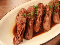 -爱啤精酿·民谣酒馆(滨江店)