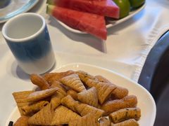 -天宜隆蘑菇宴火锅(石景山旗舰店)