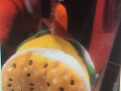 -德克士(五洲餐厅)