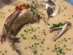 -活鱼村·老陈记粉店