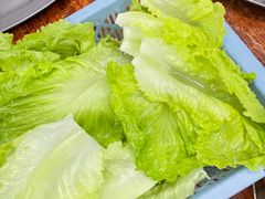 -威邵鸡煲(西华路总店)