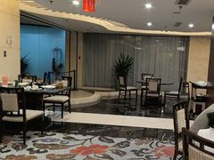 -四季轩中餐厅(徐州开元名都大酒店)