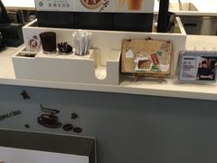 -麦当劳(四川北路店)