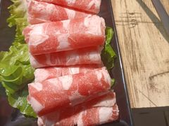 -销魂美蛙鱼头火锅(上海首店)