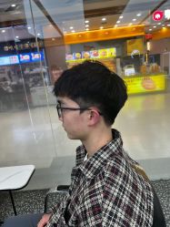 -川和潮人