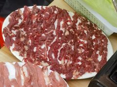 -黑山牛肉汤火锅(花城汇店)