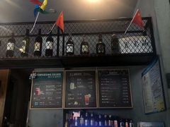 -丰乐餐厅·始于1999·本地老字号