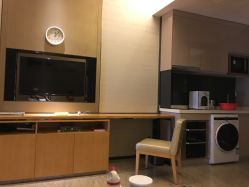 -莉泽月子中心(鹅潭汇店)