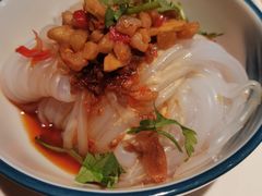 -火宫殿(五一大道分店)