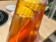 -好彩猪肚鸡(正弘城店)