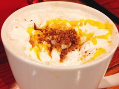 -星巴克(深圳罗湖书城店)