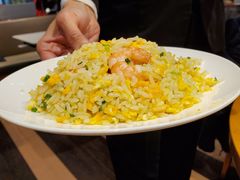 -鼎泰丰(渔阳店)