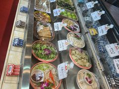 -黄泥岗·地道湖北菜(奥特莱斯店)