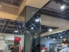 -东起顺总店(中山门店)