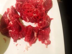 -牛焱·贵州黄牛肉火锅(城西银泰店)
