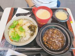 -永和大王(春日上新·阜成门店)