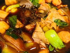 -特色油边心管烤串
