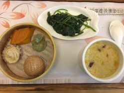 -莉泽月子中心(鹅潭汇店)