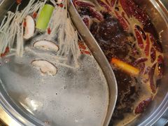 -欧阳小姐在成都(鼓楼店)