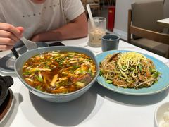 -鹿港小镇(黄金店)