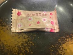 -雷神拉面(财富中心玉米楼店)
