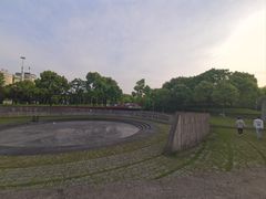 -上海大学(宝山校区)