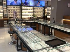 -宝岛眼镜(嘉兴桐乡时代广场店)