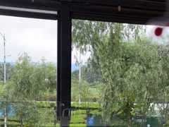 -怡得观滇餐厅·地道昆明菜·1996(海埂大坝店)