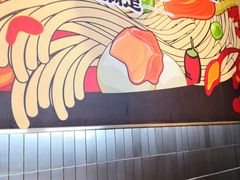 -亚皆老街南宁老友粉·米粉(印象城店)