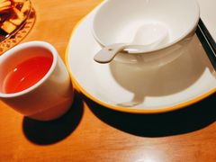 -蜀香三绝·牛蛙·烤鱼·天府炒鸡(安丘泰华店)