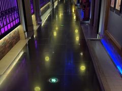 -骑士KTV(红谷滩万达店)