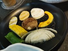 -神户赤童日式烤肉伙伴(东直门店)