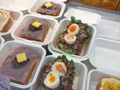 -红星前进面包牛奶公司(五道口购物中心店)