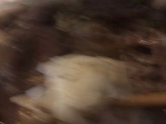 -福合埕牛肉丸(水仙园店)