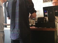 -BIG BAGEL(永康路店)