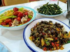 -川湘阁(云创1986青年小镇店)