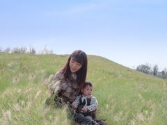 -白鹭湾湿地公园