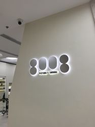 -八佰伴8008星级形象店