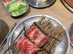 -西塔老太太泥炉烤肉