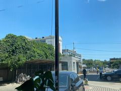 -衡山汇·高级粤菜(霄云路店)